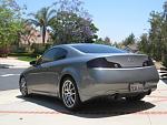My g35-3.jpg