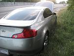 G Coupe Blew Engine in less than 48HRS-pic3.jpg