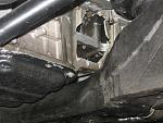 G Coupe Blew Engine in less than 48HRS-img_1221.jpg