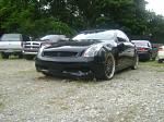 Wrecked  my coupe yesterday.-dsc01549.jpg