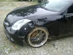 Wrecked  my coupe yesterday.-dsc01551.jpg
