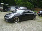 Wrecked  my coupe yesterday.-dsc01555.jpg