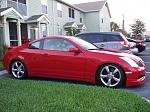 350Z anniversary wheels on G35 pictures?-picture-2.jpg