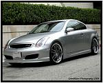 Please help, need to know who makes this side skirt.-img_3158new1.jpg