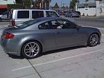 Just bought a g coupe-g35-stock.jpg