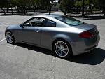 Just bought a g coupe-g351.jpg
