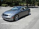Just bought a g coupe-g352.jpg