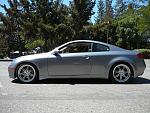 Just bought a g coupe-g353.jpg