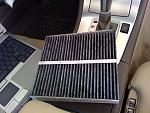 .11 for carbon in-cabin filter at rockauto.com!-newfilter.jpg