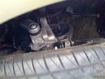 Help - Skidded onto the Curb and Broke my Rear Left Axle-img_0586.jpg