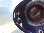 2 Fixes down, many more to go-08092009405-small-.jpg