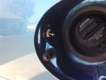 2 Fixes down, many more to go-08092009406-small-.jpg