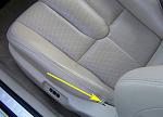 -seat.jpg