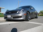 Question for everyone with 20" rims.-img_0306.jpg