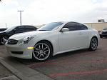 To the people who just bought a used G35 Coupe-p7270029.jpg