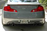 Anyone purchased a rear diffuser from ebay?-dsc_diff3.jpg