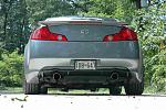 Anyone purchased a rear diffuser from ebay?-dsc_diff4.jpg