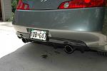 Anyone purchased a rear diffuser from ebay?-dsc_diff5.jpg
