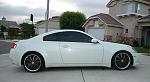 What should i do about my wheels?-p1010385.jpg