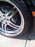 Just Wreaked my G35-photo.jpg