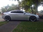 You whipping without a rear-spoiler?-picture-001.jpg