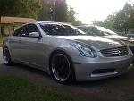You whipping without a rear-spoiler?-picture-002.jpg