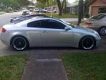You whipping without a rear-spoiler?-picture-006.jpg