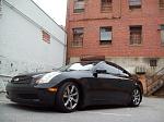 my 04 brembo coupe-100_0854.jpg