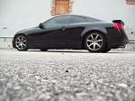 my 04 brembo coupe-100_0855.jpg