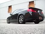 my 04 brembo coupe-100_0856.jpg