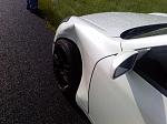Bad Day..-downsized_0828091723c-1-.jpg