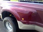 Bad Day..-downsized_0828091724b-1-.jpg