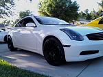 Post some Gs with black rims?-0415091830-1-.jpg