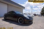 Post some Gs with black rims?-g35.jpg