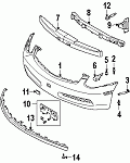 Need help for front cover.-3845010.gif
