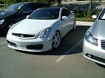 How much did you get your used G35 for?-2009-09-26-15.49.02.jpg