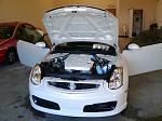 How much did you get your used G35 for?-2009-09-25-17.34.49.jpg