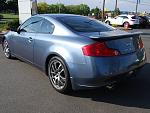 Questions about factory options-side-rear.jpg
