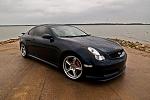 Post your Nismo Front Bumper Please!!-525317660_atzuf-xl.jpg