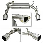 Ebay Exhaust-ebayexhaust.jpg