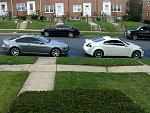 I like my G anyway....-hpim1622.jpg