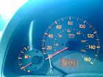 420 Mile a Tank-gas.jpg