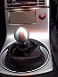 Team Voodoo Shift Knob...-download.jpg