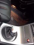 Team Voodoo Shift Knob...-download-1.jpg
