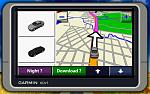 Download G35 for your Garmin GPS !!!-g35-garmin-vehicle.jpg