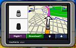 Download G35 for your Garmin GPS !!!-g35-garmin-vehicle2-front.jpg