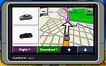 Download G35 for your Garmin GPS !!!-g35-garmin-vehicle3-side.jpg