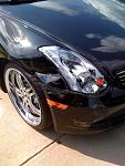 Got My Car Back From Accident what should i do next?-car-weak.jpg