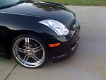 Got My Car Back From Accident what should i do next?-photo6.jpg