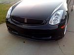 Got My Car Back From Accident what should i do next?-photo4.jpg